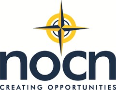 NOCN CREATING OPPORTUNITIES