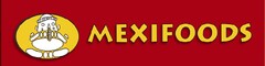 MEXIFOODS