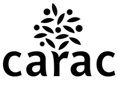 carac