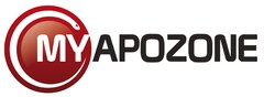 MYAPOZONE