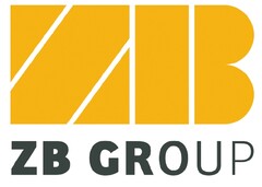 ZB GROUP