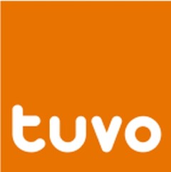 TUVO