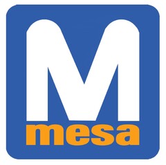 M MESA