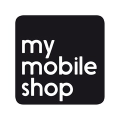 mymobileshop