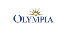 OLYMPIA