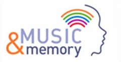 MUSIC & MEMORY