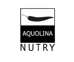 AQUOLINA NUTRY