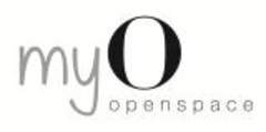 myO openspace