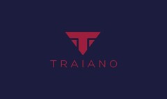 T TRAIANO