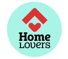 Home Lovers