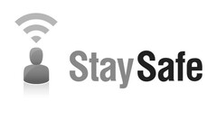 StaySafe