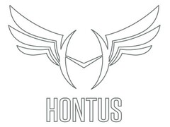 HONTUS