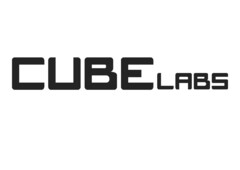 CUBElabs