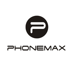 PHONEMAX