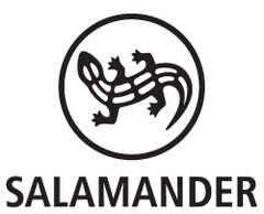 SALAMANDER