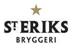 ST ERIKS BRYGGERI