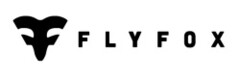 FLYFOX