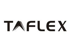 TAFLEX