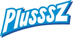 PLUSSSZ