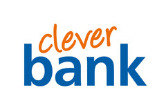 clever bank