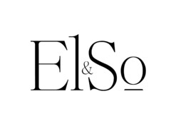 El&So