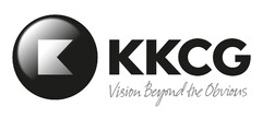 KKCG Vision Beyond the Obvious