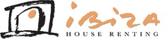 IBIZA HOUSE RENTING