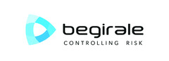 BEGIRALE CONTROLLING RISK