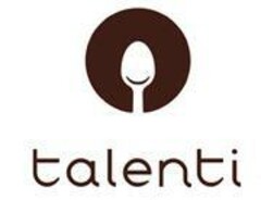 talenti