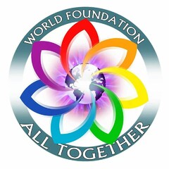 WORLD FOUNDATION ALL TOGETHER