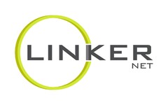 LINKER NET