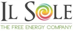 IL SOLE THE FREE ENERGY COMPANY