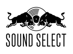 SOUND SELECT