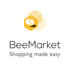 BeeMarket Shopping made easy