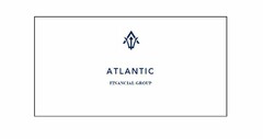 ATLANTIC FINANCIAL GROUP