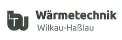 Wärmetechnik Wilkau-Haßlau