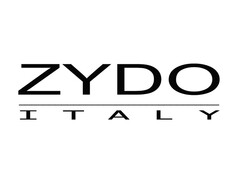 ZYDO ITALY