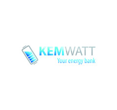 KEMWATT your energy bank