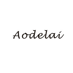 AODELAI