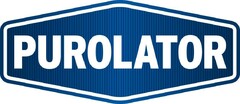 PUROLATOR