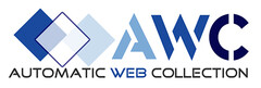 AWC AUTOMATIC WEB COLLECTION