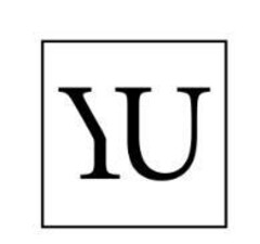 YU