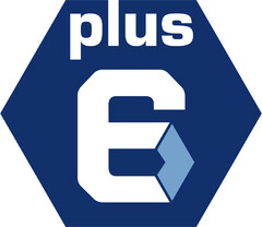 plus 6