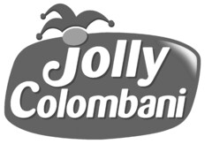 JOLLY COLOMBANI