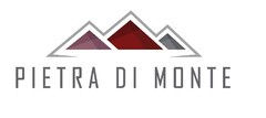 PIETRA DI MONTE