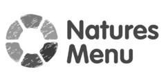 NATURES MENU