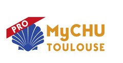 MyCHU TOULOUSE PRO