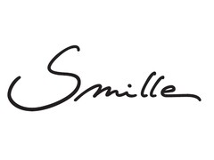 Smille