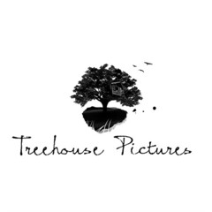 Treehouse Pictures