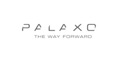 PALAXO THE WAY FORWARD